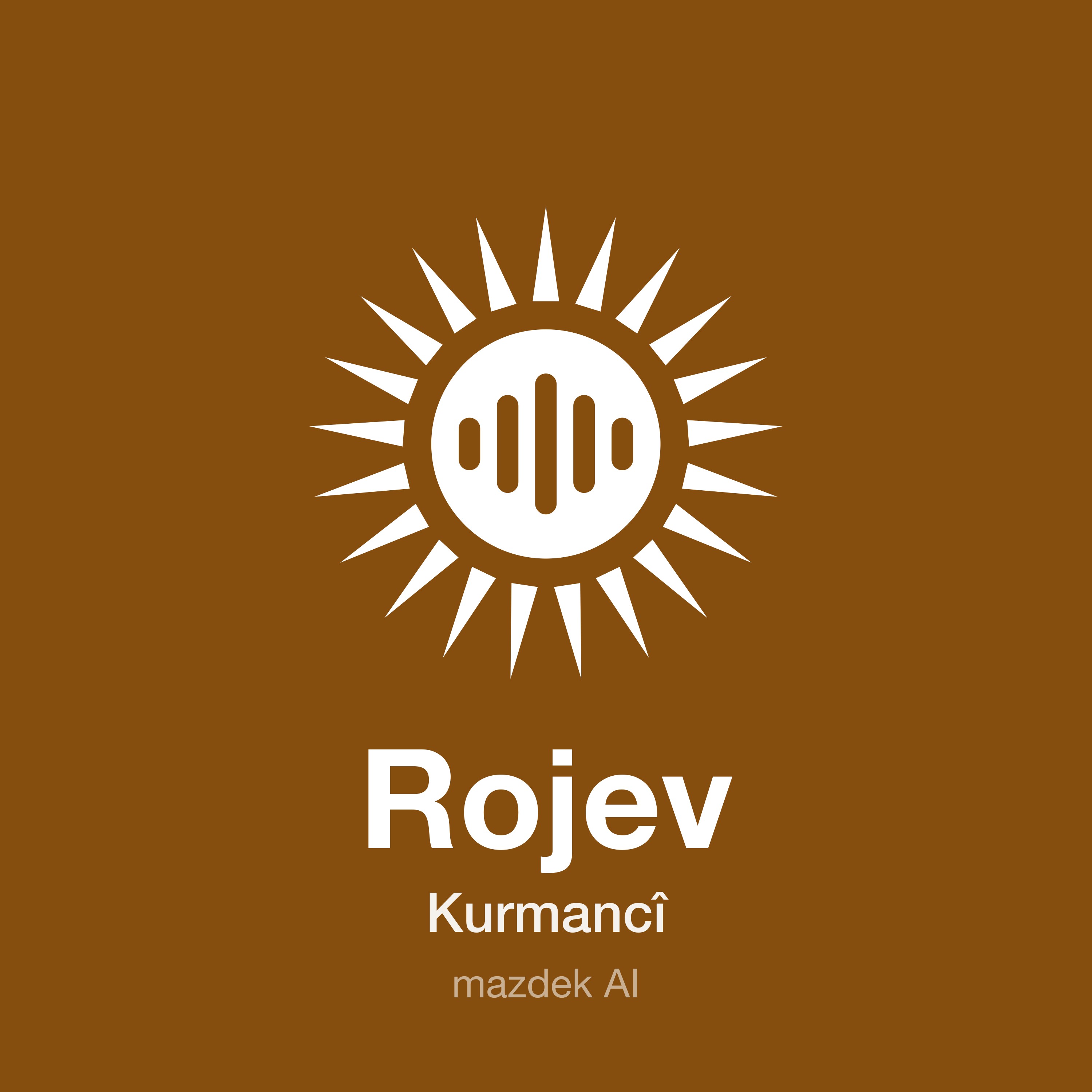 Nûçeyên Rojane yên Kurdî